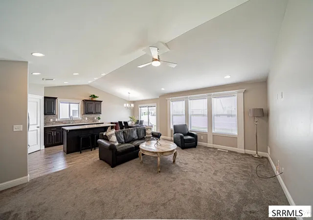 4th image of 395 Rock Hill Lane, Idaho Falls, ID 83401 | MLS# 2188538