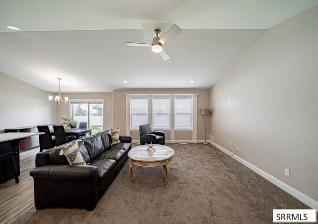 5th image of 395 Rock Hill Lane, Idaho Falls, ID 83401 | MLS# 2188538