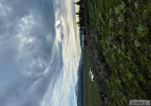 5th image of 5129 Rees Dr, Island Park, ID 83429 | MLS# 2185861