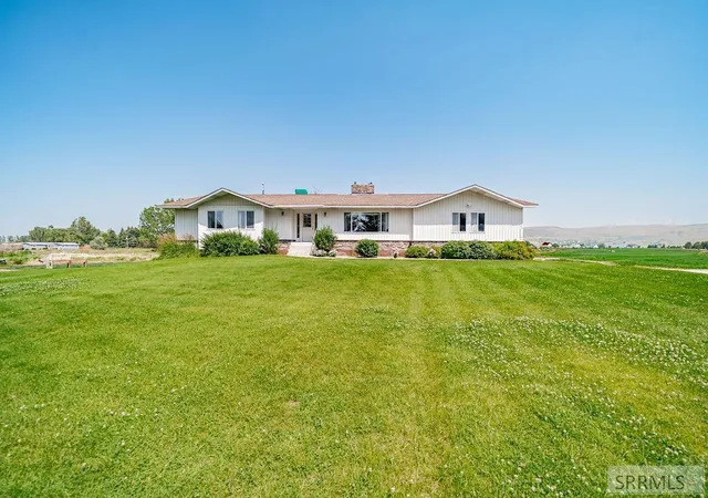 Photo 2 of Single family home for sale at 1239 N 1100 E, Shelley, ID 83274 | MLS# 2187631 | Listing updated on 2026-07-17