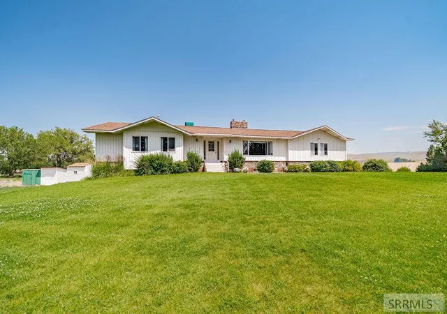 Photo 3 of Single family home for sale at 1239 N 1100 E, Shelley, ID 83274 | MLS# 2187631 | Listing updated on 2026-07-17