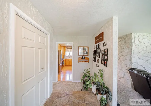 Photo 4 of Single family home for sale at 1239 N 1100 E, Shelley, ID 83274 | MLS# 2187631 | Listing updated on 2026-07-17