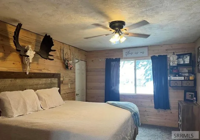 Photo 4 of Single family home for sale at 4143 Huckleberry Loop Road #1, Island Park, ID 83429 | MLS# 2187537 | Listing updated on 2026-07-03