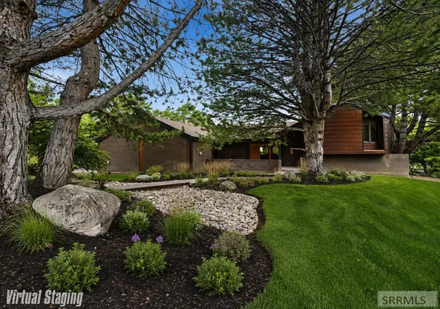 1st image of 5620 S Marbrisa Lane, Idaho Falls, ID 83406 | MLS# 2187423