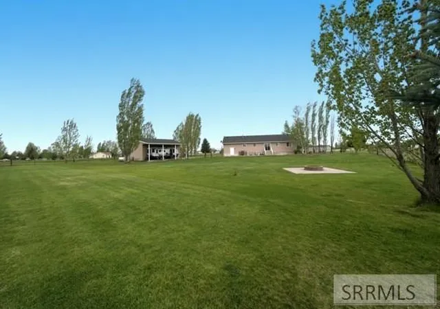 4th image of 1814 Morning View Dr, Rexburg, ID 83440 | MLS# 2186340