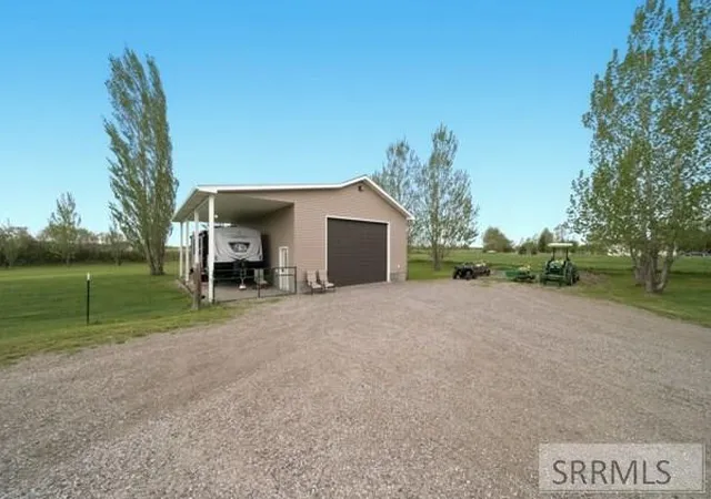 5th image of 1814 Morning View Dr, Rexburg, ID 83440 | MLS# 2186340