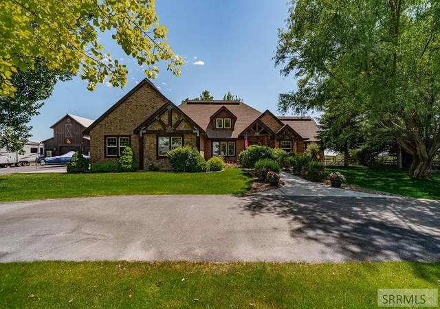 1st image of 5763 W 17 S, Idaho Falls, ID 83402 | MLS# 2187754