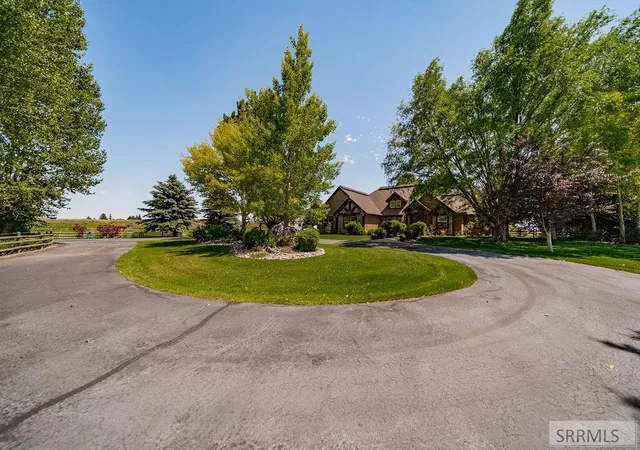 3rd image of 5763 W 17 S, Idaho Falls, ID 83402 | MLS# 2187754