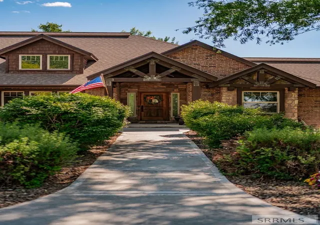 4th image of 5763 W 17 S, Idaho Falls, ID 83402 | MLS# 2187754