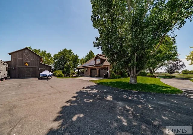5th image of 5763 W 17 S, Idaho Falls, ID 83402 | MLS# 2187754