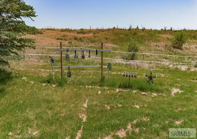 71st image of 5763 W 17 S, Idaho Falls, ID 83402 | MLS# 2187754