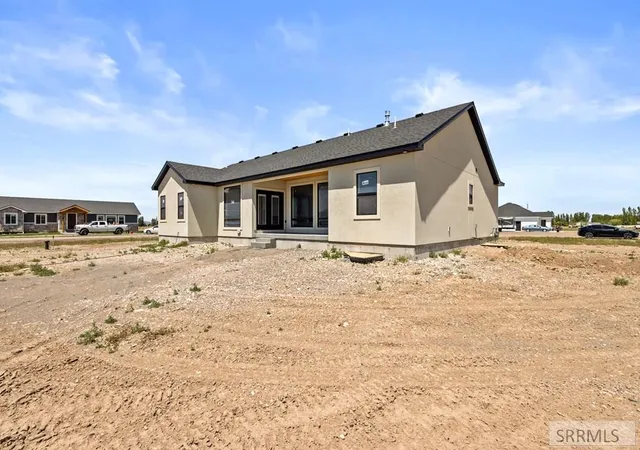 Homes for sale in Rexburg, ID | 1781 Fjord Lane, Rexburg, ID 83440 | MLS# 2186742
