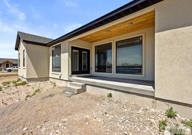 Homes for sale in Rexburg, ID | 1781 Fjord Lane, Rexburg, ID 83440 | MLS# 2186742