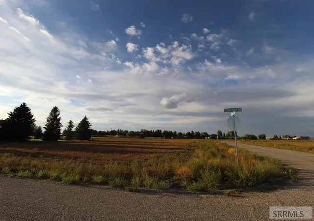 Photo 2 of Land for sale at Tbd Titan Dr #LOT 9, Rexburg, ID 83440 | MLS# 2178322 | Listing updated on 2026-09-02