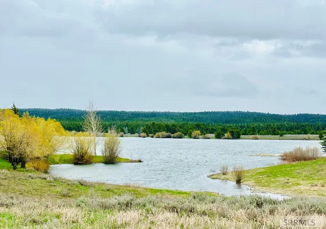Photo 1 of Land for sale at 3785 Century Dr, Island Park, ID 83429 | MLS# 2188384 | Listing updated on 2026-08-07