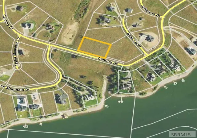 Photo 2 of Land for sale at 3785 Century Dr, Island Park, ID 83429 | MLS# 2188384 | Listing updated on 2026-08-07