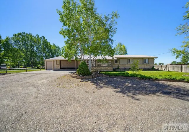 Photo 2 of Single family home for sale at 666 E 65th N, Idaho Falls, ID 83401 | MLS# 2186808 | Listing updated on 2026-09-14