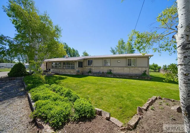 Photo 3 of Single family home for sale at 666 E 65th N, Idaho Falls, ID 83401 | MLS# 2186808 | Listing updated on 2026-09-14