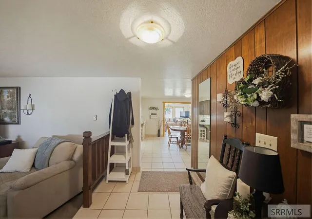 Photo 3 of Single family home for sale at 666 E 65Th N, Idaho Falls, ID 83401 | MLS# 2186808 | Listing updated on 2026-09-14