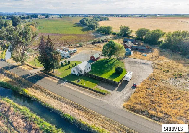 Photo 1 of Single family home for sale at 970 N 1000 E, Shelley, ID 83274 | MLS# 2188610 | Listing updated on 2026-09-10