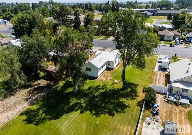 Photo 21 of Single family home for sale at 570 S Park Avenue, Shelley, ID 83274 | MLS# 2188053 | Listing updated on 2026-10-01