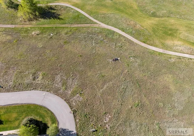 22nd image of 103 & 111 Bison Dr, Victor, ID 83455 | MLS# 2186575