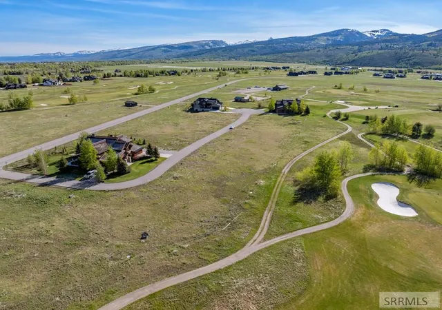 2nd image of 103 & 111 Bison Dr, Victor, ID 83455 | MLS# 2186575