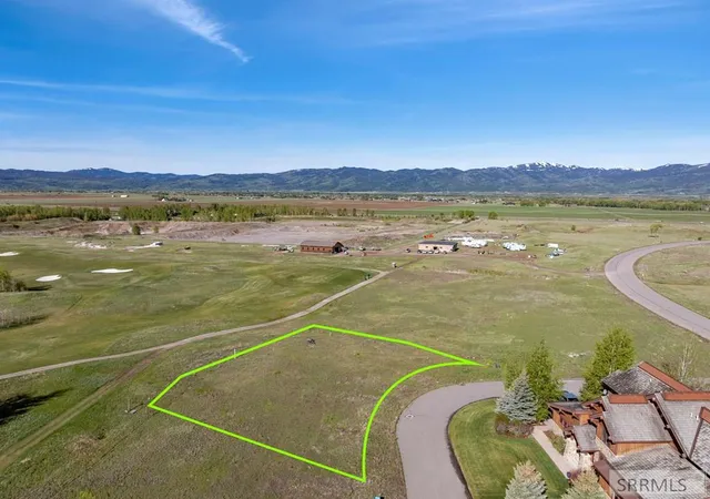 4th image of 103 & 111 Bison Dr, Victor, ID 83455 | MLS# 2186575
