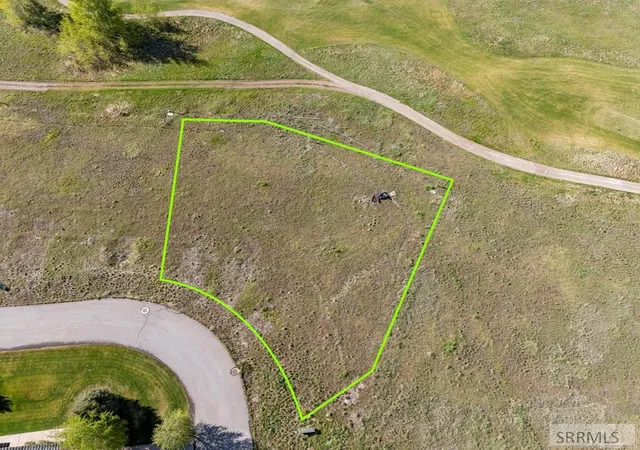 5th image of 103 & 111 Bison Dr, Victor, ID 83455 | MLS# 2186575