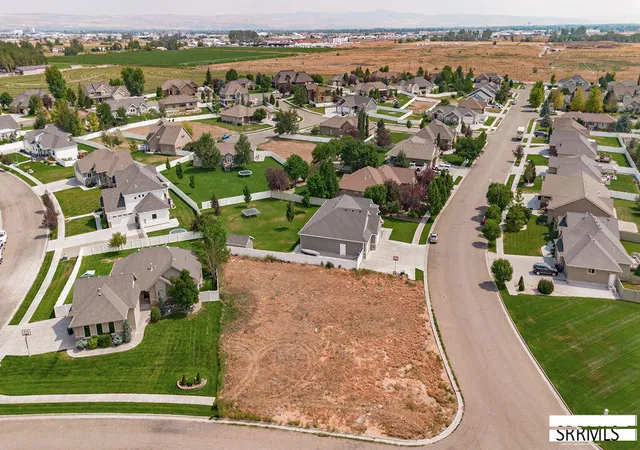 Photo 4 of Land for sale at 5004 Eaglewood Dr, Idaho Falls, ID 83401 | MLS# 2188540 | Listing updated on 2026-09-14