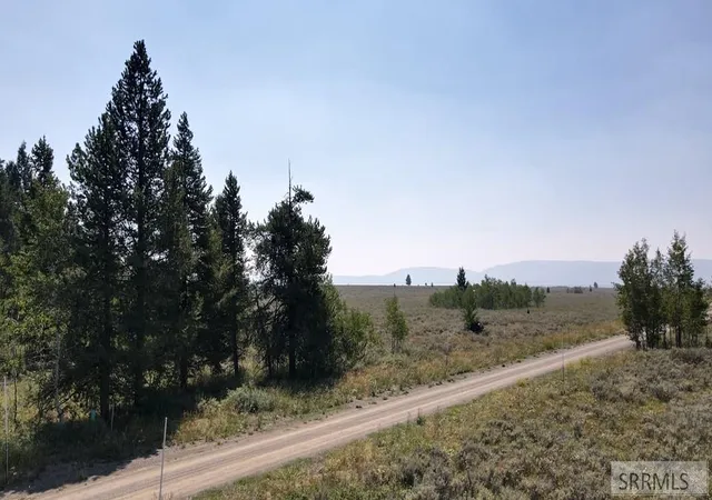 Photo 2 of Land for sale at 4066 St Ryan Way, Island Park, ID 83429 | MLS# 2188371 | Listing updated on 2026-08-06
