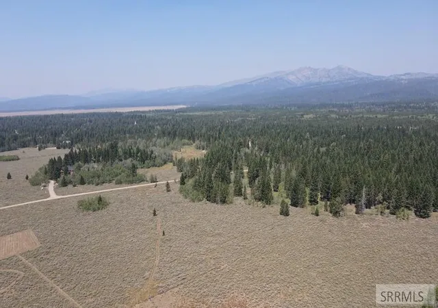 Photo 3 of Land for sale at 4066 St Ryan Way, Island Park, ID 83429 | MLS# 2188371 | Listing updated on 2026-08-06