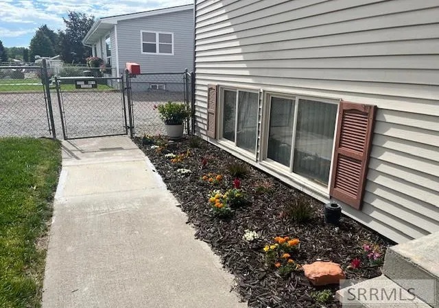 Photo 28 of Multi family home for sale at 586 Boyd, Pocatello, ID 83202 | MLS# 2187903 | Listing updated on 2026-08-31