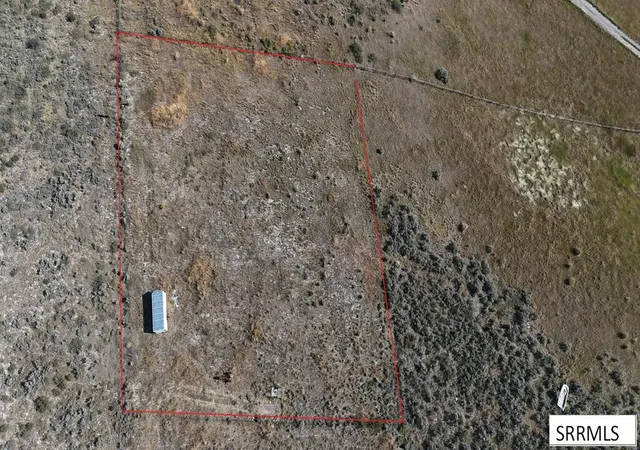Photo 2 of Sale Pending at 1662 Skyline Dr, Soda Springs, ID 83276 | MLS# 2188636 | Listing updated on 2026-08-31