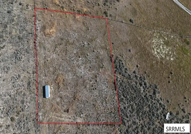 Photo 2 of Sale Pending at 1662 Skyline Dr, Soda Springs, ID 83276 | MLS# 2188636 | Listing updated on 2026-08-31