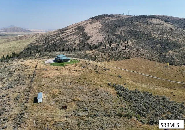 Photo 44 of Sale Pending at 1662 Skyline Dr, Soda Springs, ID 83276 | MLS# 2188636 | Listing updated on 2026-08-31