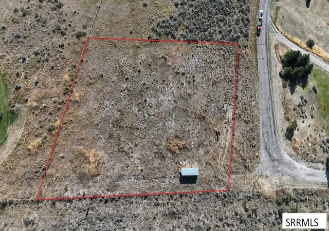 Photo 3 of Sale Pending at 1662 Skyline Dr, Soda Springs, ID 83276 | MLS# 2188636 | Listing updated on 2026-08-31
