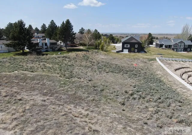 Photo 3 of Land for sale at L3b2 Legacy Lane, Idaho Falls, ID 83404 | MLS# 2175851 | Listing updated on 2026-05-18