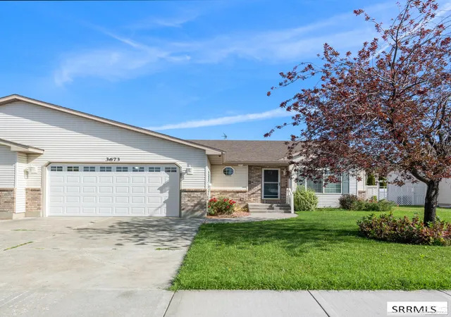 1st image of 3673 E John Adams Parkway, Ammon, ID 83406 | MLS# 2188742