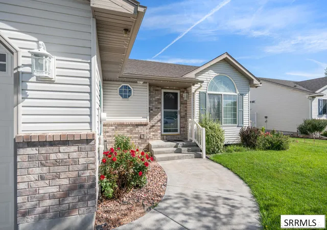 2nd image of 3673 E John Adams Parkway, Ammon, ID 83406 | MLS# 2188742