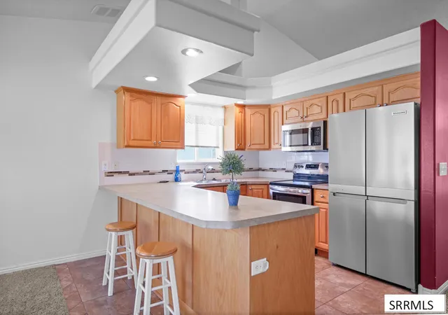 Photo 4 of Multi family home for sale at 3673 E John Adams Parkway, Ammon, ID 83406 | MLS# 2188742 | Listing updated on 2026-10-01