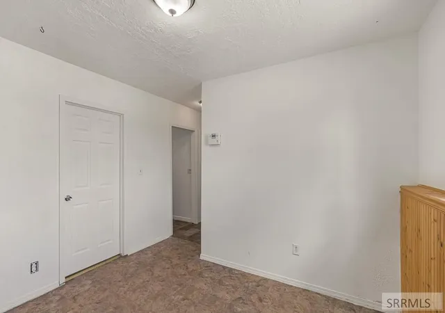 Homes for sale in Pocatello, ID | 1066 Rocky Point Road, Pocatello, ID 83204 | MLS# 2186527