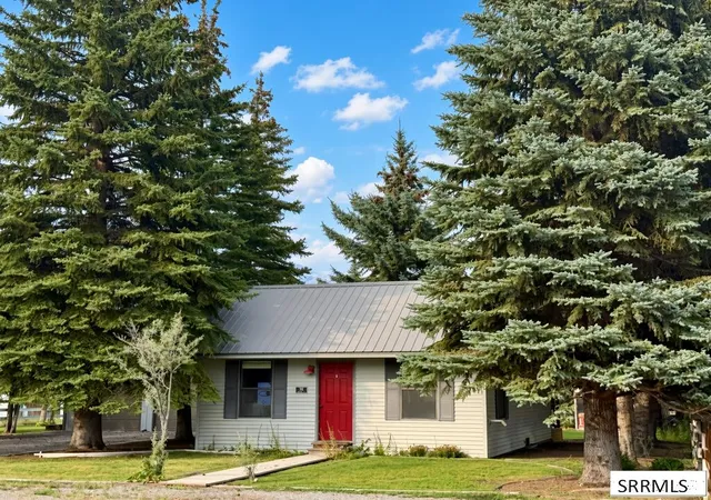 Photo 2 of Sale Pending at 706 College Street, Mackay, ID 83251 | MLS# 2188713 | Listing updated on 2026-10-05