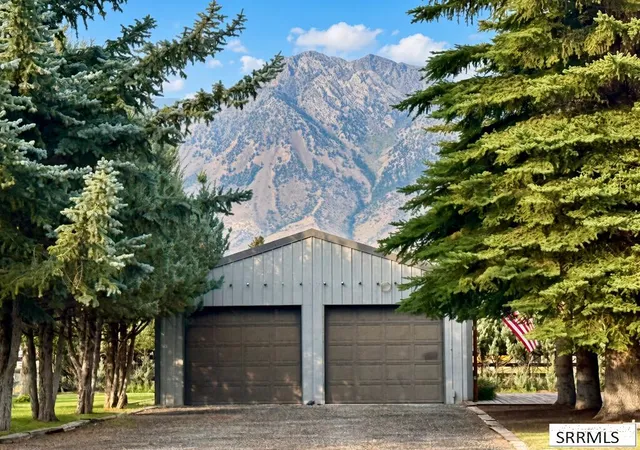 Photo 3 of Sale Pending at 706 College Street, Mackay, ID 83251 | MLS# 2188713 | Listing updated on 2026-10-05