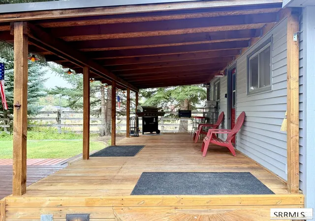Photo 4 of Sale Pending at 706 College Street, Mackay, ID 83251 | MLS# 2188713 | Listing updated on 2026-10-05
