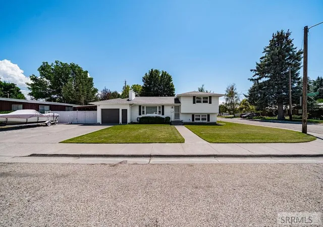 Photo 2 of Sale Pending at 1036 Atlantic Street, Idaho Falls, ID 83404 | MLS# 2187726 | Listing updated on 2026-09-03
