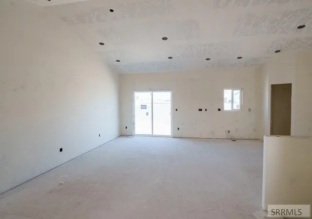 Photo 3 of Single family home for sale at 605 Badlands St, Shelley, ID 83274 | MLS# 2185464 | Listing updated on 2026-09-02