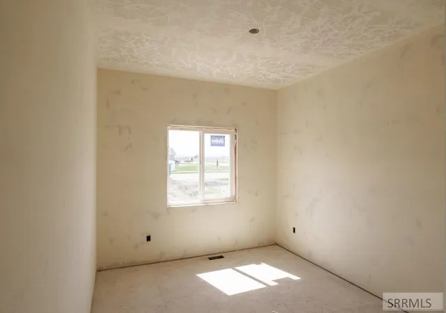 Photo 4 of Single family home for sale at 605 Badlands St, Shelley, ID 83274 | MLS# 2185464 | Listing updated on 2026-09-25