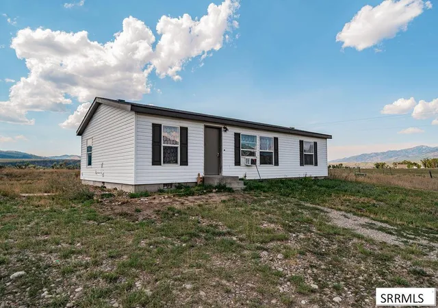 1st image of 3314 Swan Valley Hwy, Swan Valley, ID 83449 | MLS# 2188855