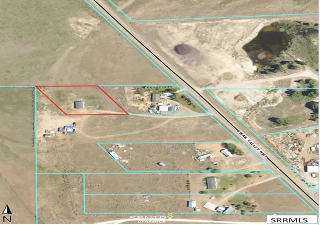 29th image of 3314 Swan Valley Hwy, Swan Valley, ID 83449 | MLS# 2188855